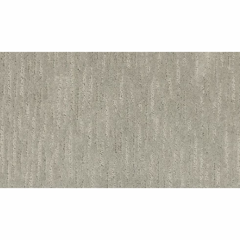 Mohawk Glamorous Style March Wind