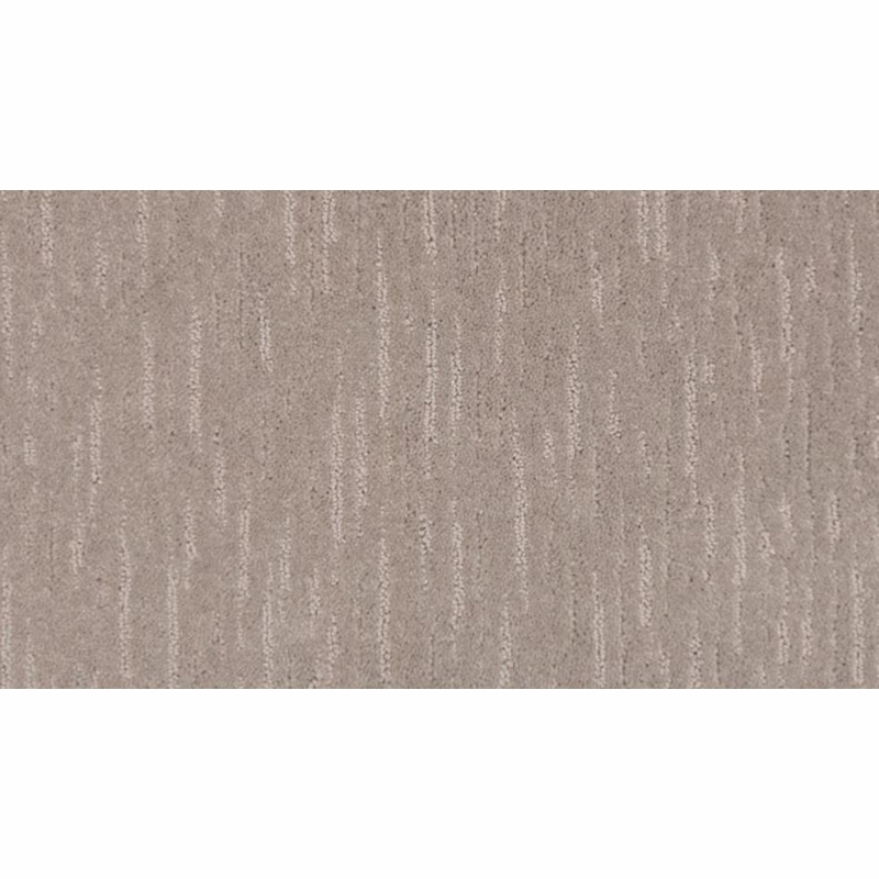 Mohawk Glamorous Style Melody