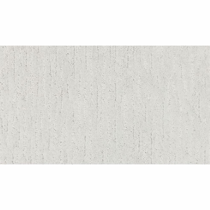 Mohawk Glamorous Style Mystic Coast