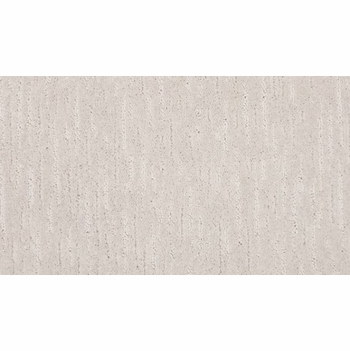 Mohawk Glamorous Style Pearl