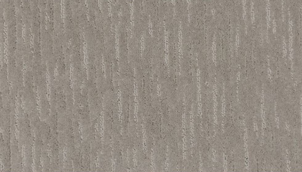 Mohawk Glamorous Style Rustic Splendor