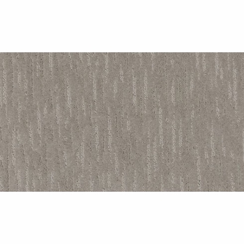 Mohawk Glamorous Style Rustic Splendor