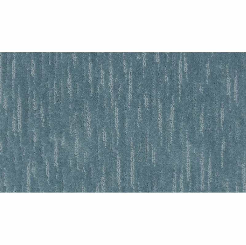 Mohawk Glamorous Style Surf