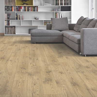 Mohawk Granbury Oak