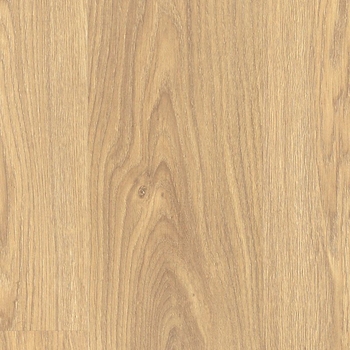 Mohawk Granbury Oak Acadia Oak