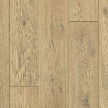 Mohawk Granbury Oak Almondine Oak