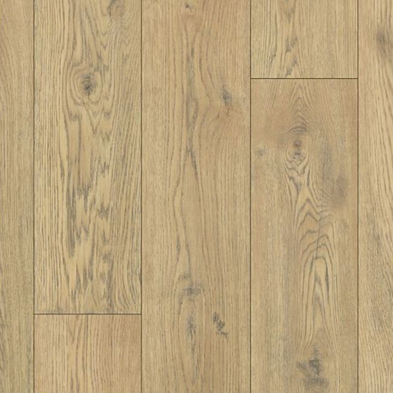 Mohawk Granbury Oak Almondine Oak