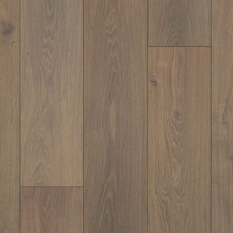 Mohawk Granbury Oak Light Truffle Oak