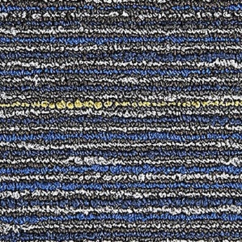 Mohawk Gravitational Mineral