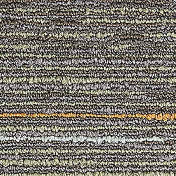 Mohawk Gravitational Sediment