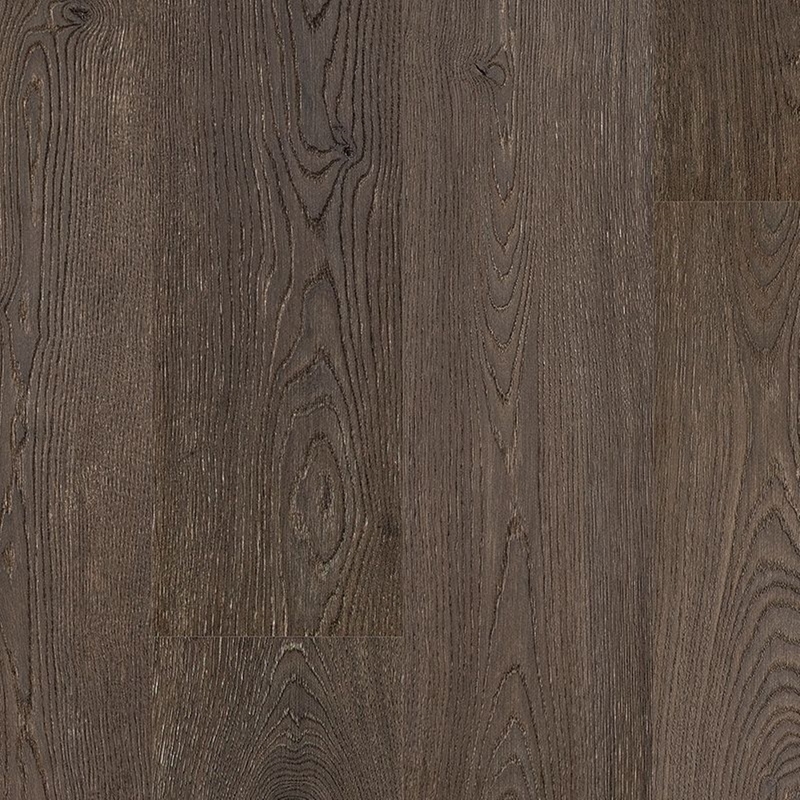 Mohawk Hampton Villa Anchor Oak