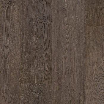 Mohawk Hampton Villa Anchor Oak