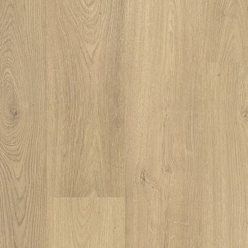 Mohawk Hampton Villa Sierra Sand Oak