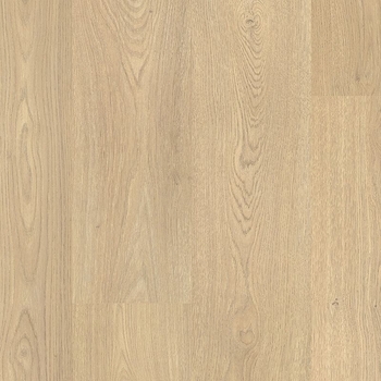 Mohawk Hampton Villa Sunbleached Oak