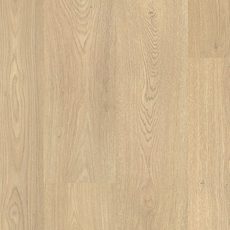 Mohawk Hampton Villa Sunbleached Oak