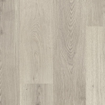 Mohawk Hampton Villa Sunshower Oak