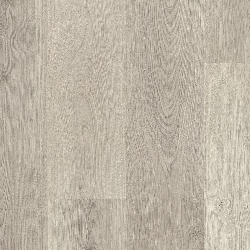 Mohawk Hampton Villa Sunshower Oak