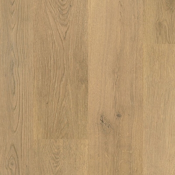 Mohawk Hampton Villa Tulip Shell Oak