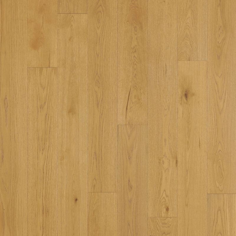 Mohawk Harbor Estates Naturale Oak