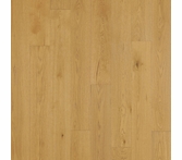 Mohawk Harbor Estates Naturale Oak