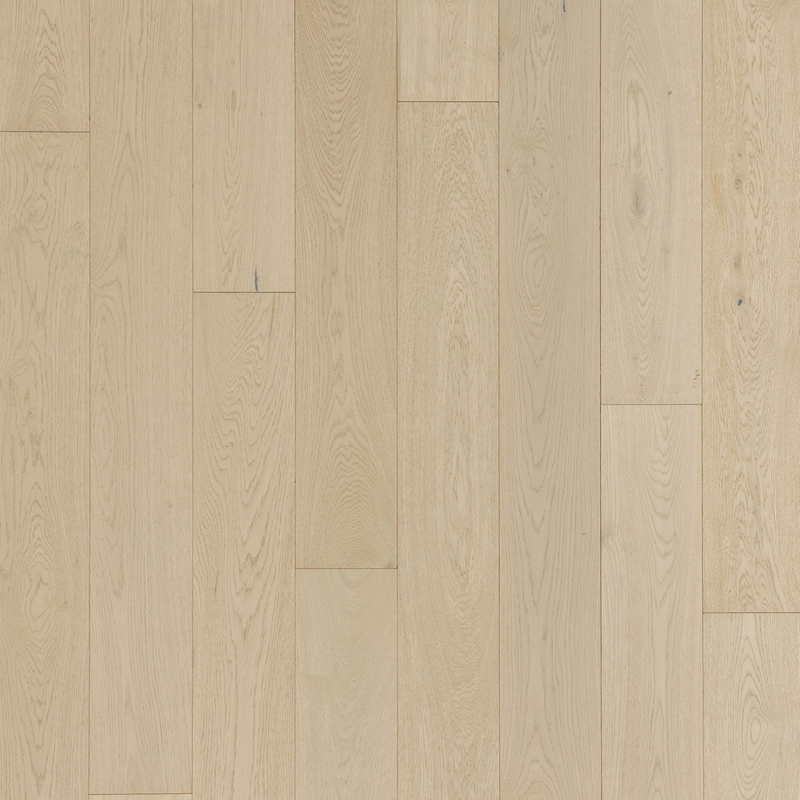 Mohawk Harbor Estates Sailcloth Oak