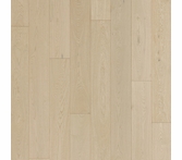 Mohawk Harbor Estates Sailcloth Oak