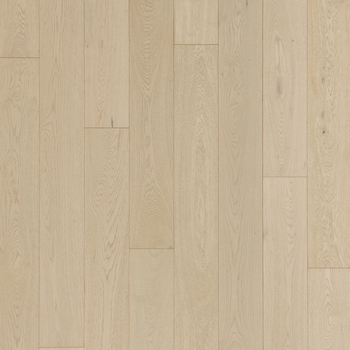 Mohawk Harbor Estates Sailcloth Oak
