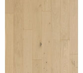 Mohawk Harbor Estates Sand Pearl Oak