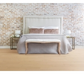 Mohawk Harbor Estates Sand Pearl Oak