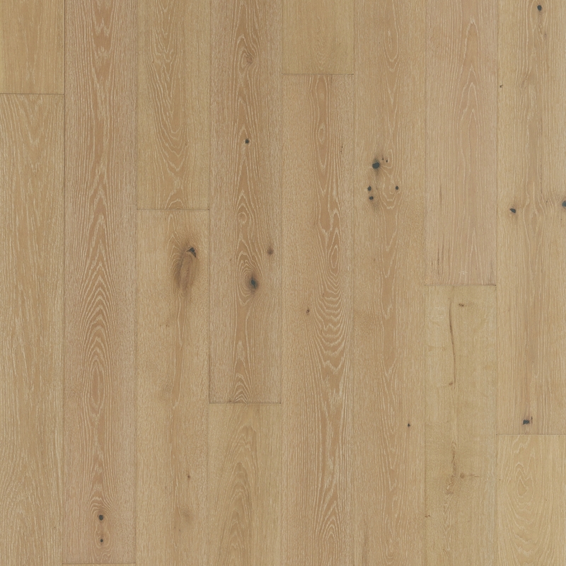 Mohawk Harbor Estates Seaglass Oak