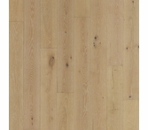 Mohawk Harbor Estates Seaglass Oak
