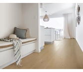 Mohawk Harbor Estates Seaglass Oak