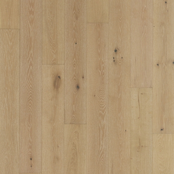 Mohawk Harbor Estates Seaglass Oak