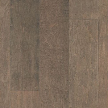 Mohawk Haven Pointe Maple Taupe