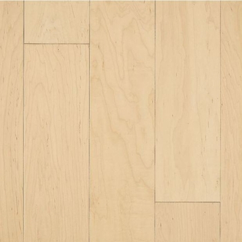 Mohawk Haven Pointe Maple Whitewashed