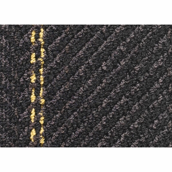 Mohawk Hem Easy Carpet Tile