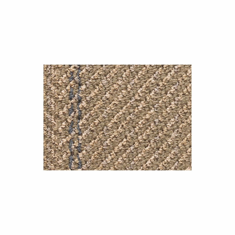 Mohawk Hem Flare Carpet Tile