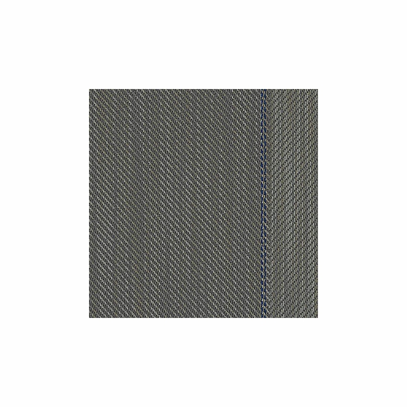 Mohawk Hem Hipster Carpet Tile