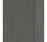 Mohawk  Hem Hipster Carpet Tile