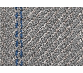Mohawk  Hem Hipster Carpet Tile