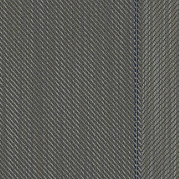Mohawk  Hem Hipster Carpet Tile