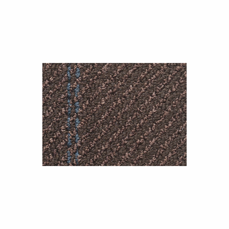 Mohawk Hem Loose Carpet Tile