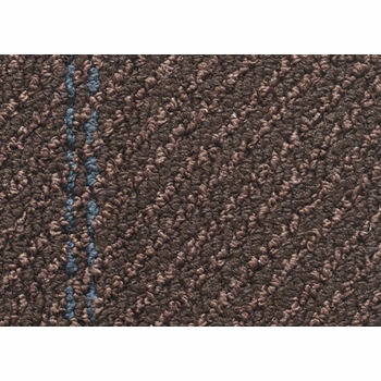 Mohawk Hem Loose Carpet Tile
