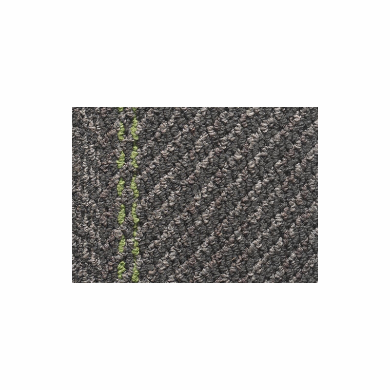 Mohawk Hem Low Rise Carpet Tile