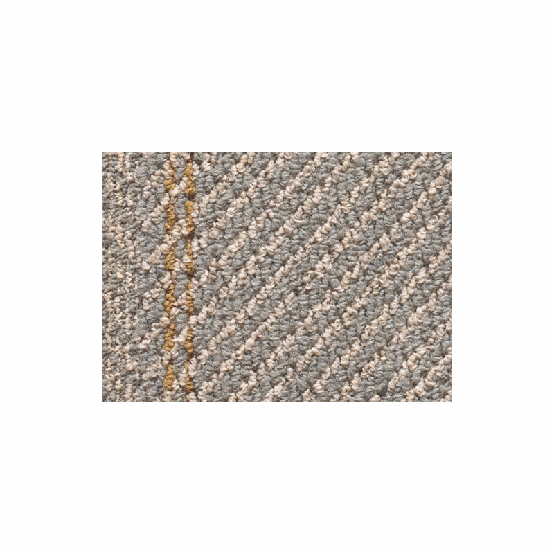Mohawk Hem Slim Carpet Tile