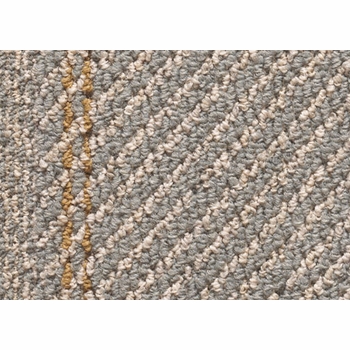 Mohawk  Hem Slim Carpet Tile