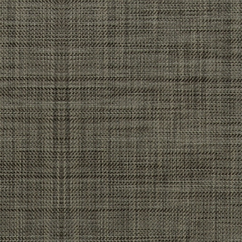 Mohawk Hemstitch Huipils