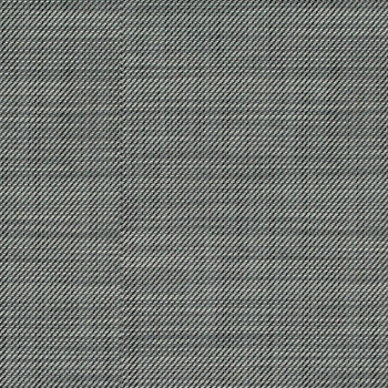 Mohawk Hemstitch Jerga