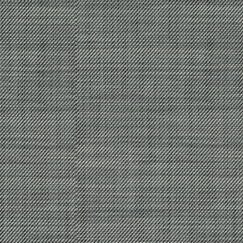 Mohawk Hemstitch Jerga