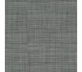 Mohawk Hemstitch Jerga